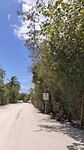 Impressie van omgeving Sanibel Islands