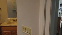 Tour door onze villa in Cape Coral (Fort Myers)