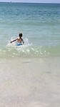 Clearwater Beach