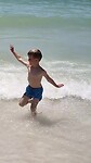 Clearwater Beach