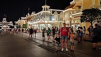 IMG_20220504_233730