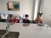IMG20220504075445