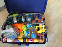 IMG_1400
