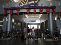 20170715_130753