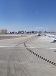 20170715_144831
