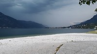 20190731_070954