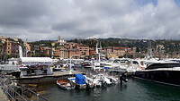 20190731_123122
