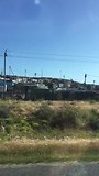 Townships, townships, townships