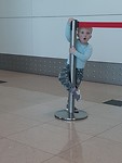 Dansen