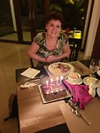 IMG-20190113-WA0032