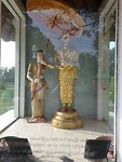 IMG-20190114-WA0070