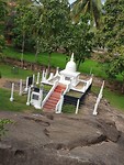 IMG-20190114-WA0090
