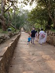 IMG-20190114-WA0136