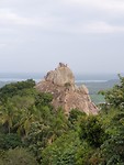 IMG-20190114-WA0135