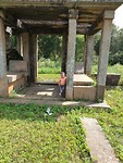 IMG-20190114-WA0095