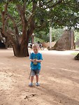 IMG-20190114-WA0140