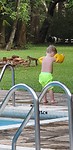 IMG-20190116-WA0010