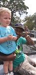 IMG-20190116-WA0163