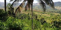 IMG-20190119-WA0074