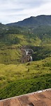 IMG-20190120-WA0003