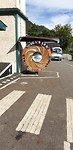 IMG-20190120-WA0026