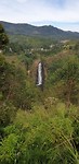 IMG-20190120-WA0013