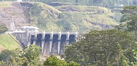IMG-20190120-WA0010
