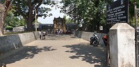 IMG-20190124-WA0033