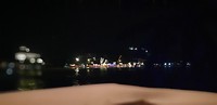 IMG-20190125-WA0016