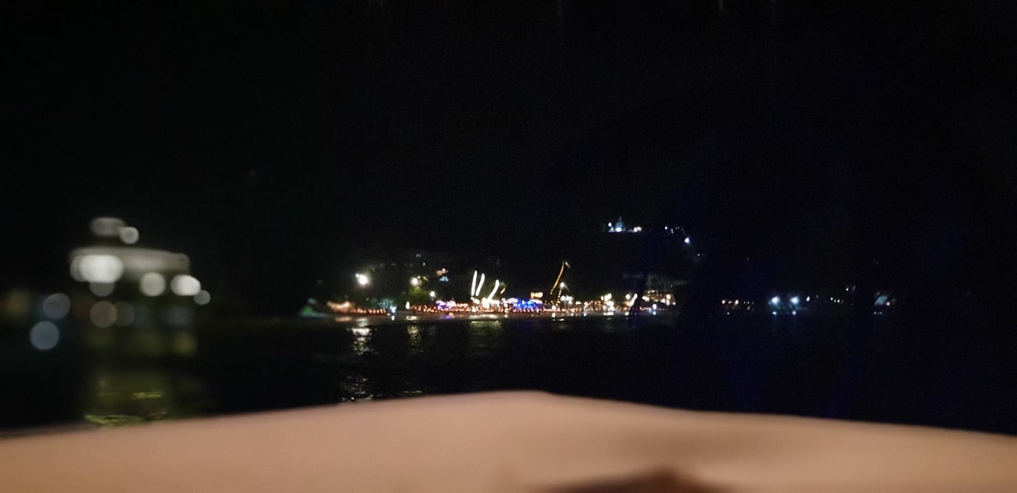 IMG-20190125-WA0016
