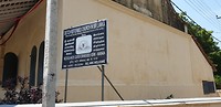 IMG-20190124-WA0032