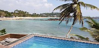 IMG-20190124-WA0035