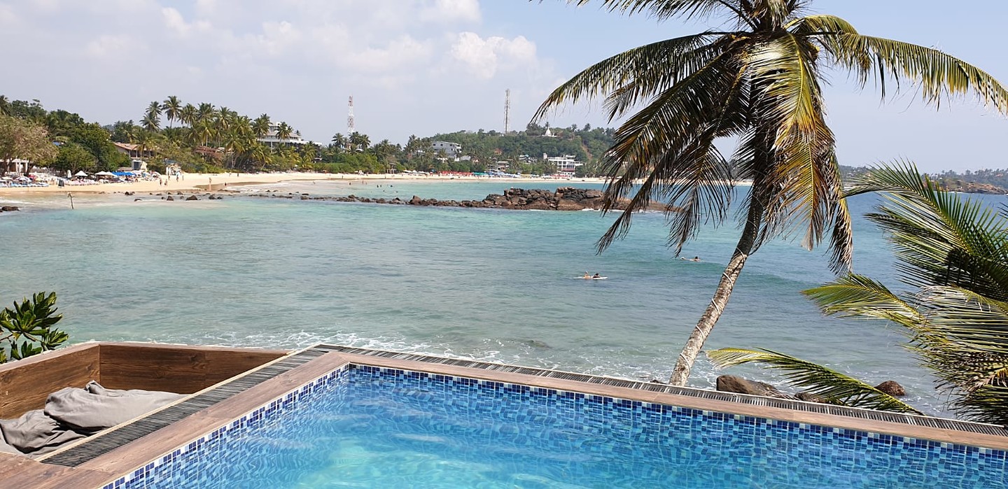IMG-20190124-WA0035