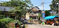 IMG-20190124-WA0034