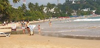 IMG-20190125-WA0031