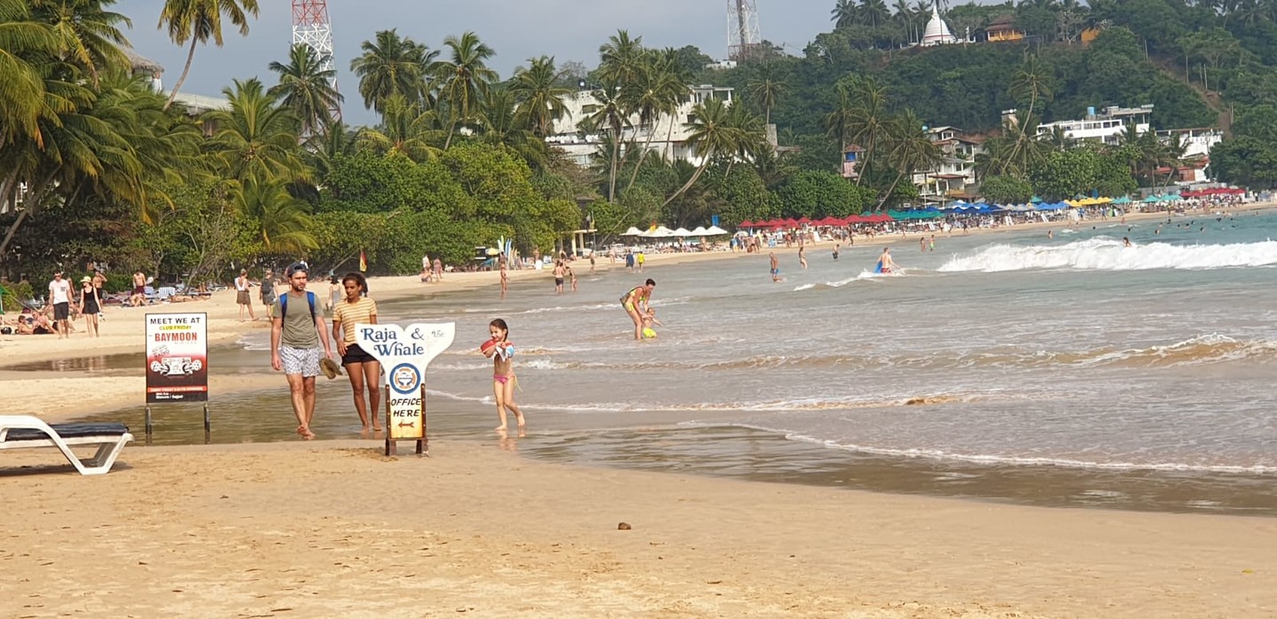 IMG-20190125-WA0031