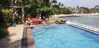 IMG-20190124-WA0036
