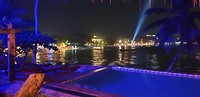 IMG-20190125-WA0019