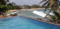 IMG-20190124-WA0039