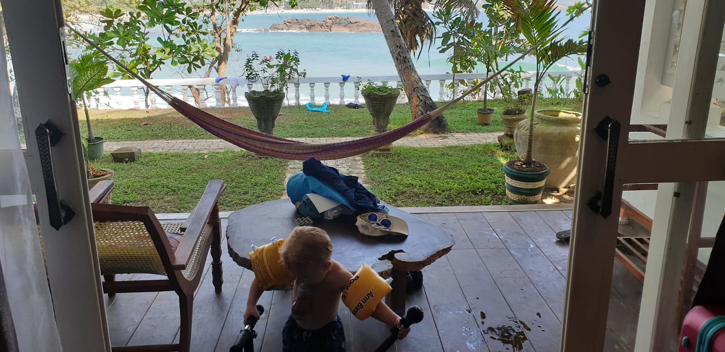 IMG-20190124-WA0041