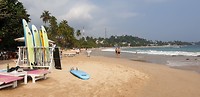 IMG-20190125-WA0032