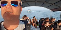 IMG-20190125-WA0024