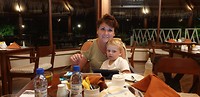 IMG-20190130-WA0013