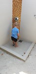 IMG-20190130-WA0024