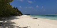 IMG-20190130-WA0035