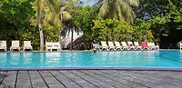 IMG-20190130-WA0023