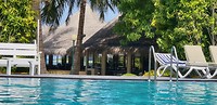 IMG-20190130-WA0026