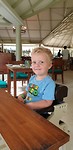 IMG-20190130-WA0014