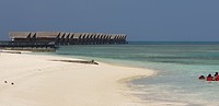 IMG-20190130-WA0038
