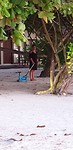 IMG-20190130-WA0008